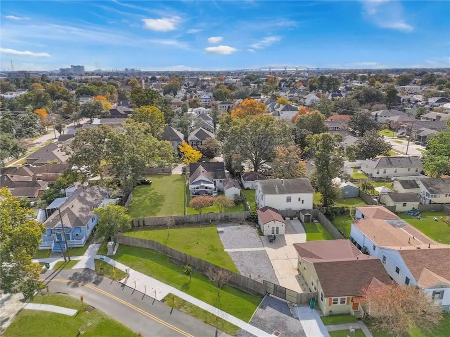 3006 47th Street, Metairie, LA 70001 - #2
