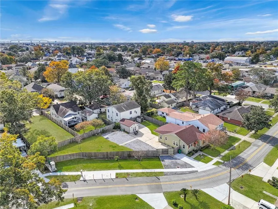 3006 47th Street, Metairie, LA 70001 - #3