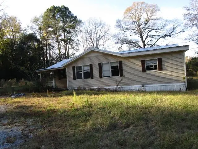 690 Hwy 772, Jena, LA 71342 - #2