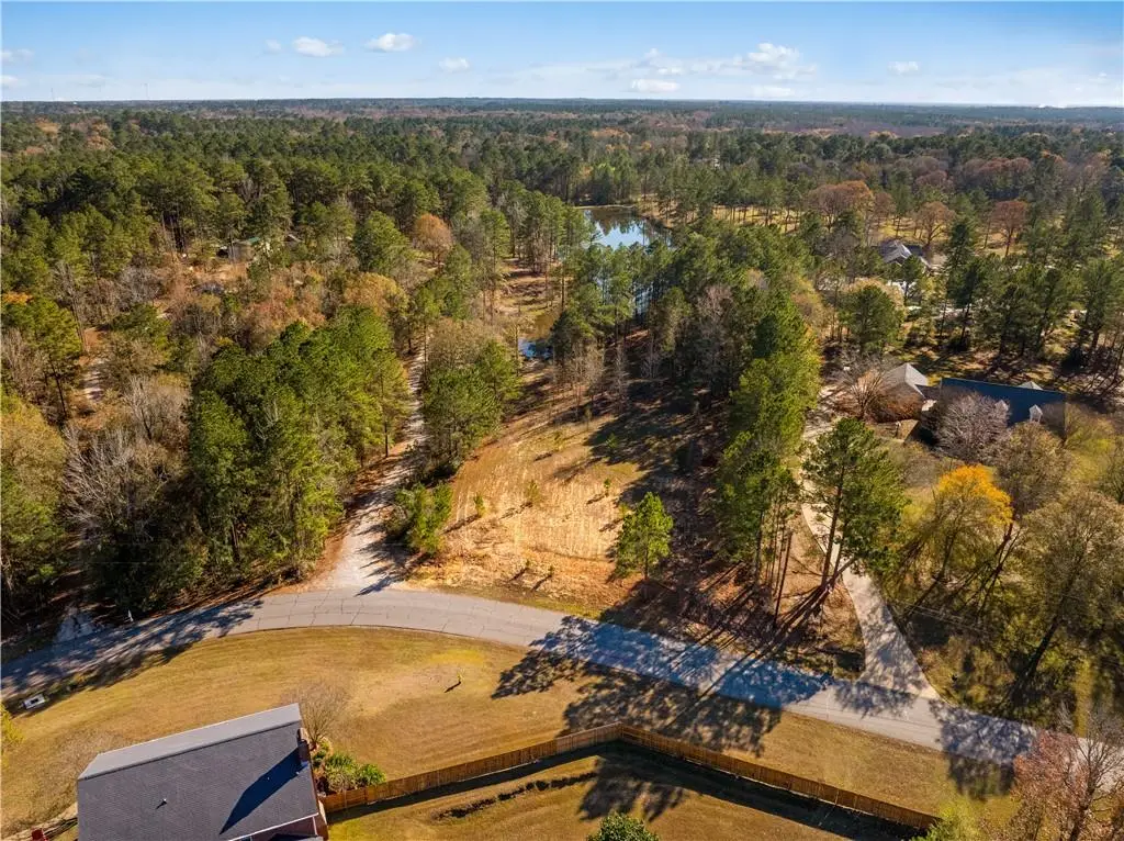 000 Adams Path, Pineville, LA 71360 - #1