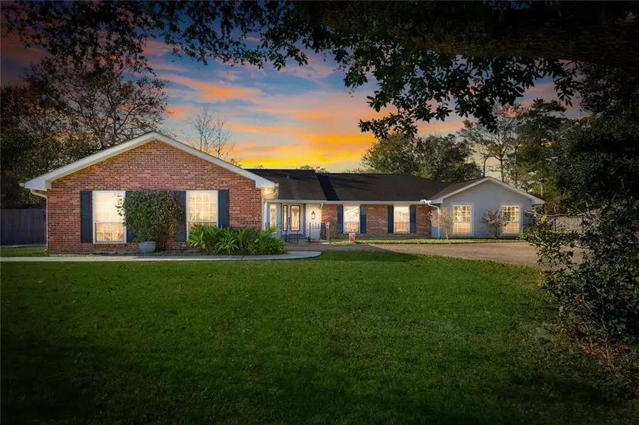 204 Camborne Lane, Slidell, LA 70461 - Image #2