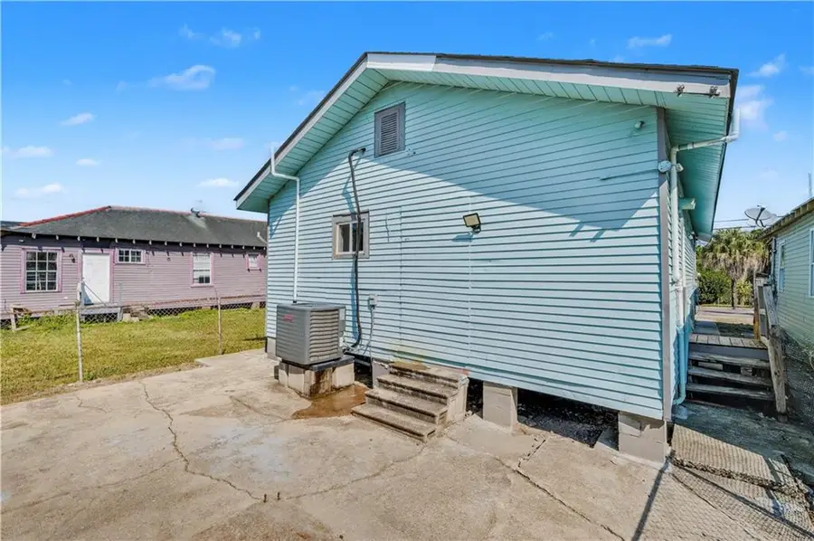 2618 N Rocheblave Street, New Orleans, LA 70117 - Image #3