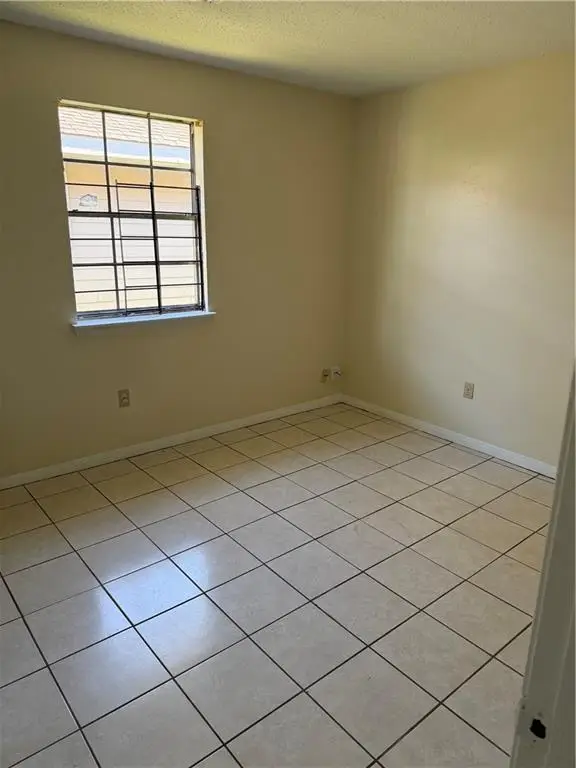 2102 Lac La Belle Drive, Harvey, LA 70058 - #3