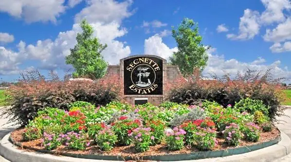 140 Mallard Drive, Westwego, LA 70094 - Image #1