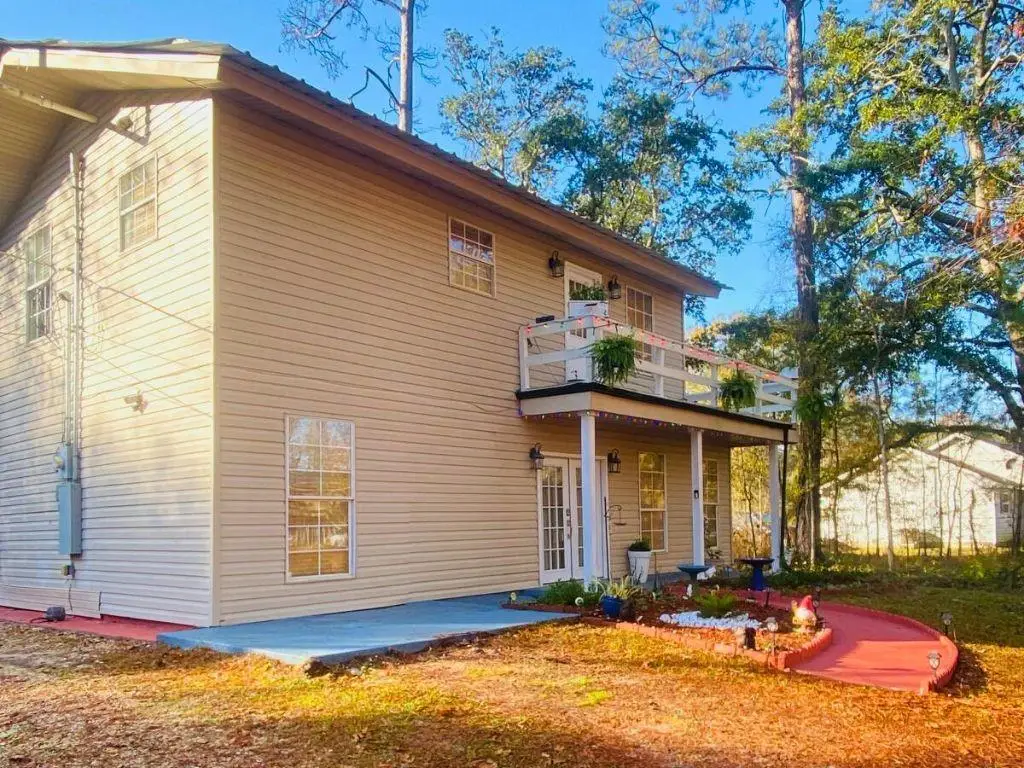 9 Adrienne Street, Madisonville, LA 70447 - #1