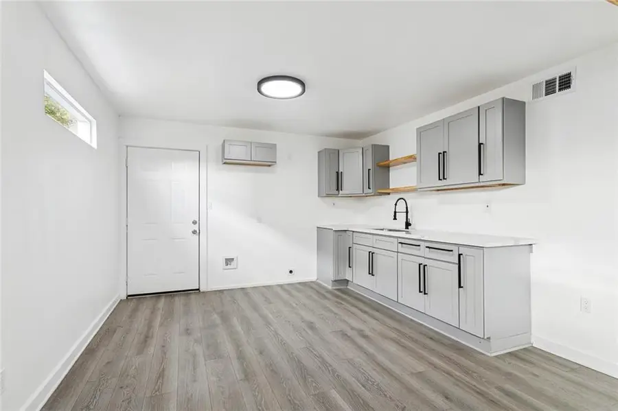 2223 25 Humanity Street, New Orleans, LA 70122 - Image #3