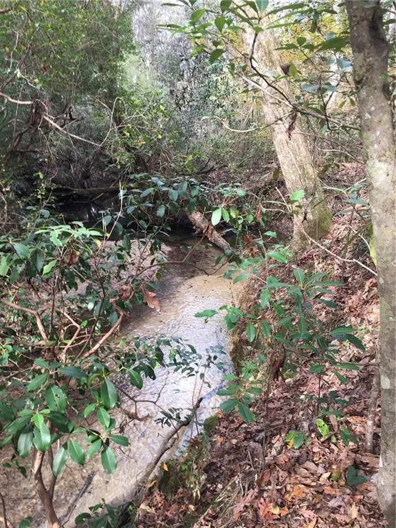 tbd 62 Highway, Franklinton, LA 70438 - #1