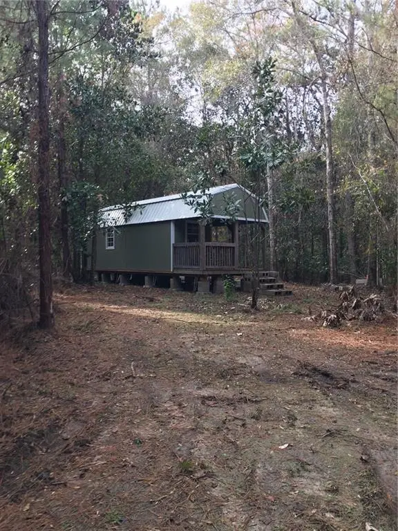 tbd 62 Highway, Franklinton, LA 70438 - #3