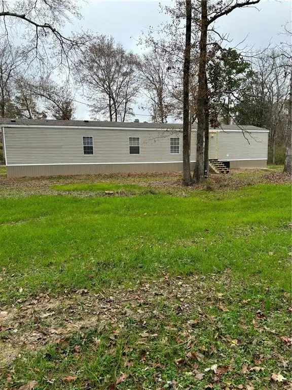 5106 Oaklane Road, Pineville, LA 71360 - Image #2