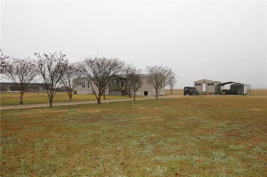 2113 Hwy 1183 Highway, Simmesport, LA 71369 - Image #2