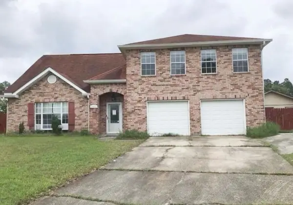 5542 Sandlewood Court, Slidell, LA 70460