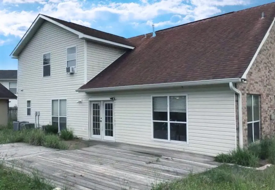 5542 Sandlewood Court, Slidell, LA 70460 - Image #2