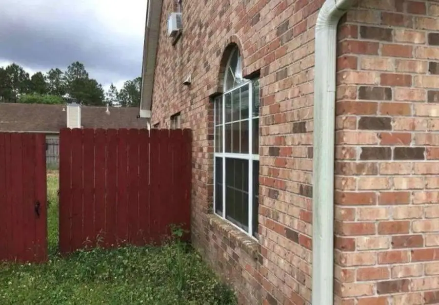 5542 Sandlewood Court, Slidell, LA 70460 - Image #3