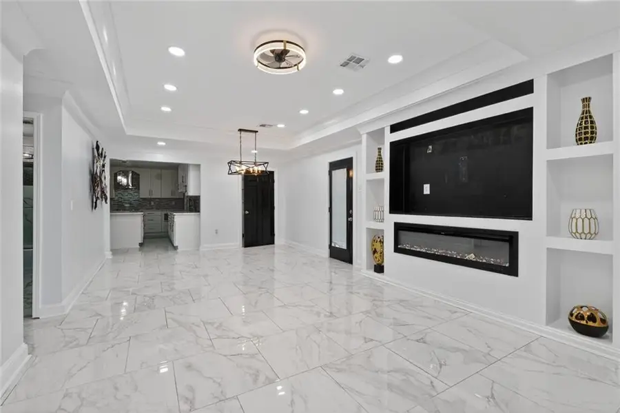 2429 Volpe Drive, Chalmette, LA 70043 - Image #3