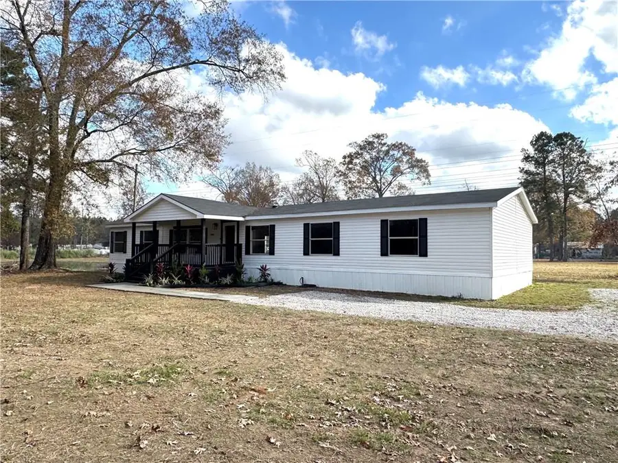 2988 St. Landry Highway, Saint Landry, LA 71367 - Image #3