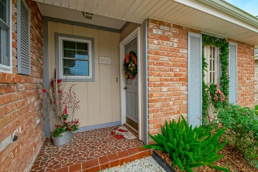 3213 Maryland Avenue, Kenner, LA 70065 - #3