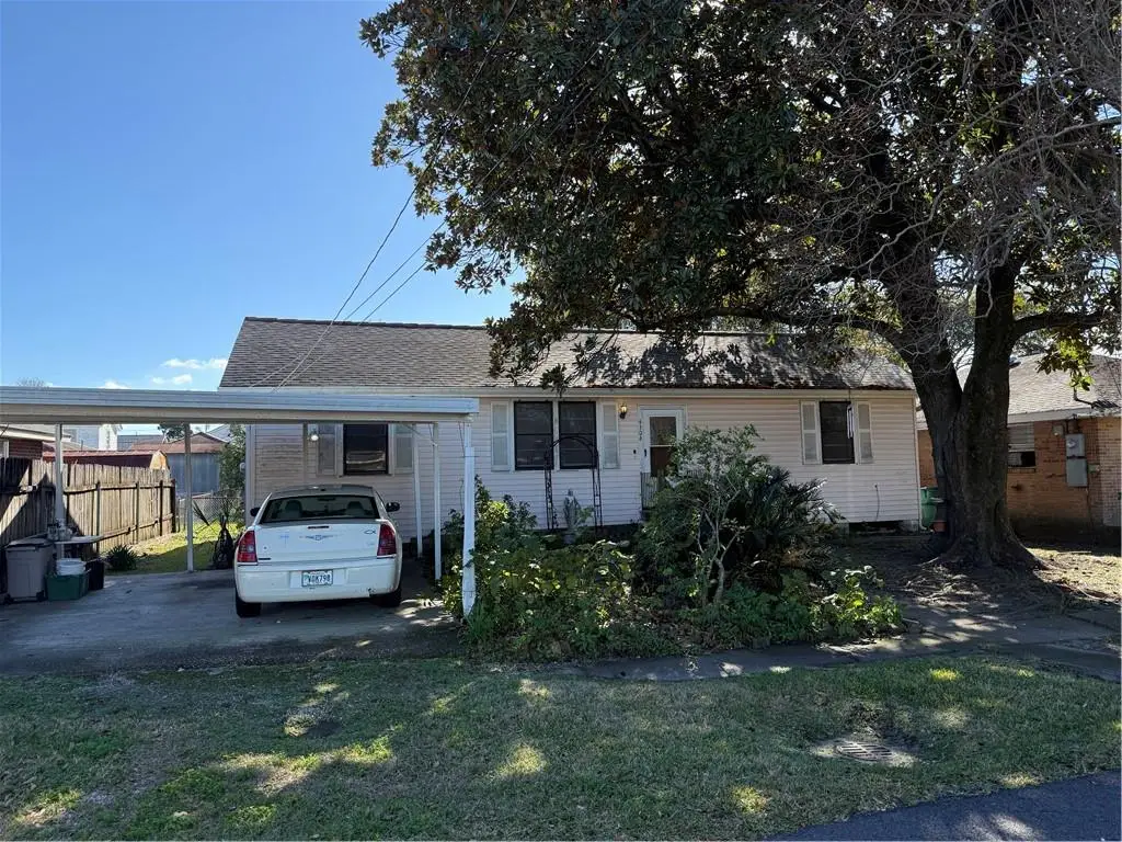 4306 Stockton Street, Metairie, LA 70001 - Image #1