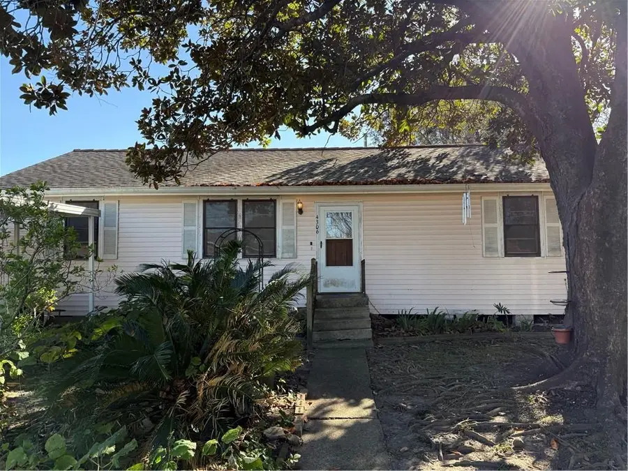 4306 Stockton Street, Metairie, LA 70001 - Image #3