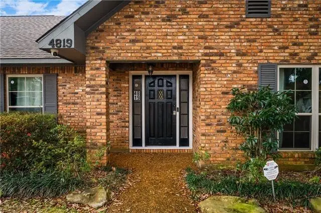 4819 Westgarden Boulevard, Alexandria, LA 71303 - Image #2