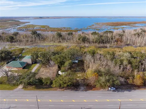 17471 Chef Menteur Highway, New Orleans, LA 70129