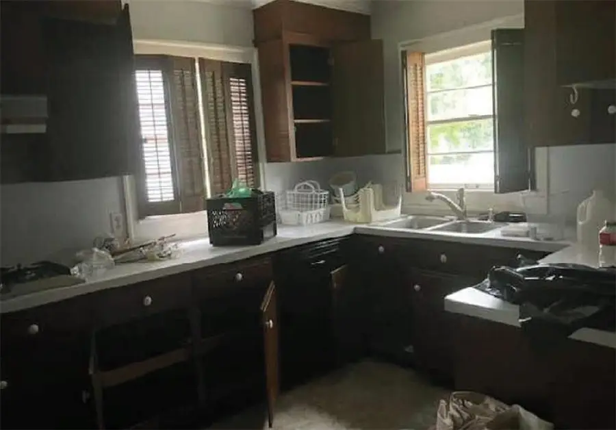 406 5th Street, Abbeville, LA 70510 - Image #3