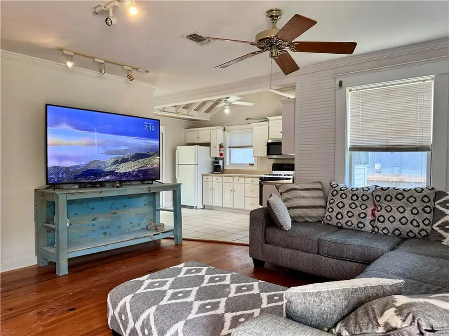 200 Claiborne Court, Jefferson, LA 70121 - Image #2