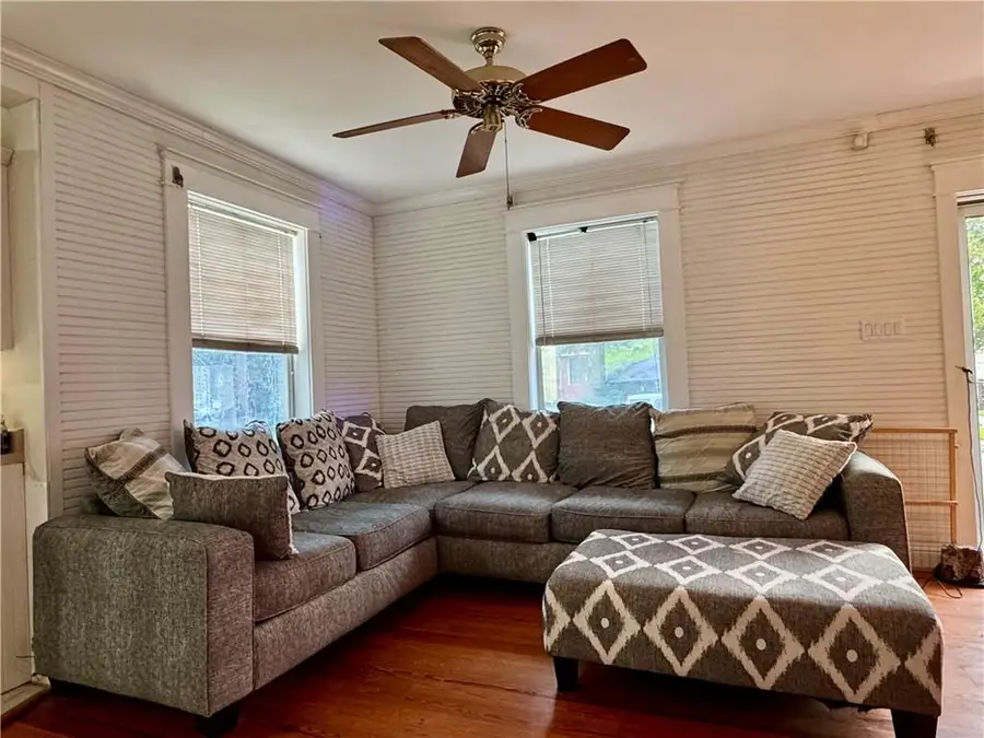 200 Claiborne Court, Jefferson, LA 70121 - Image #3