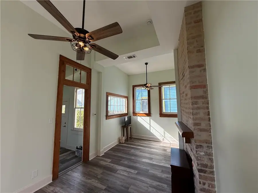 1816 Lapeyrouse Street, New Orleans, LA 70116 - Image #2