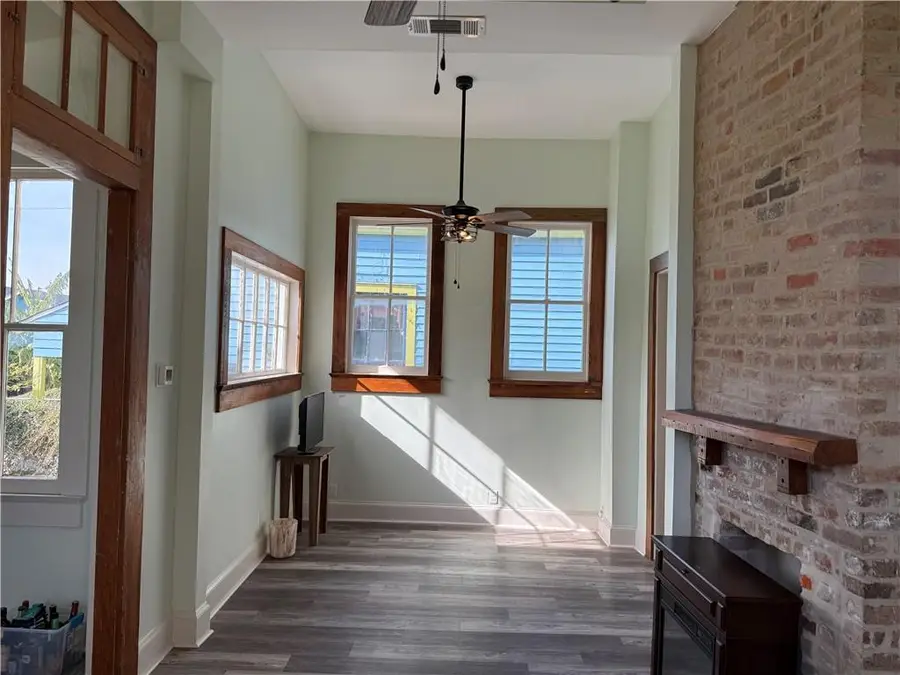 1816 Lapeyrouse Street, New Orleans, LA 70116 - Image #3