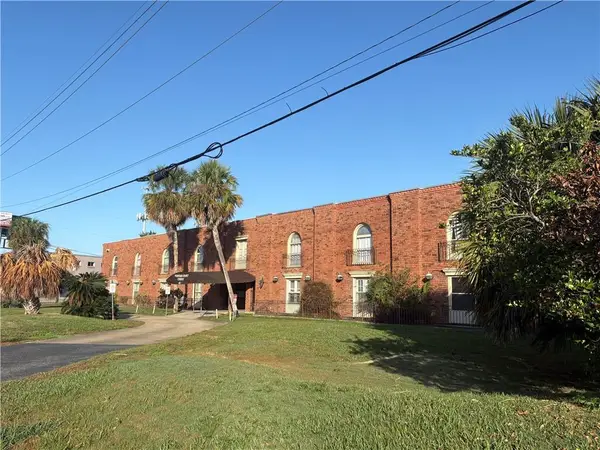 6901 Veterans Boulevard #86, Metairie, LA 70003