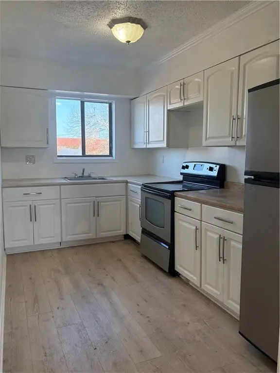 6901 Veterans Boulevard #86, Metairie, LA 70003 - Image #3