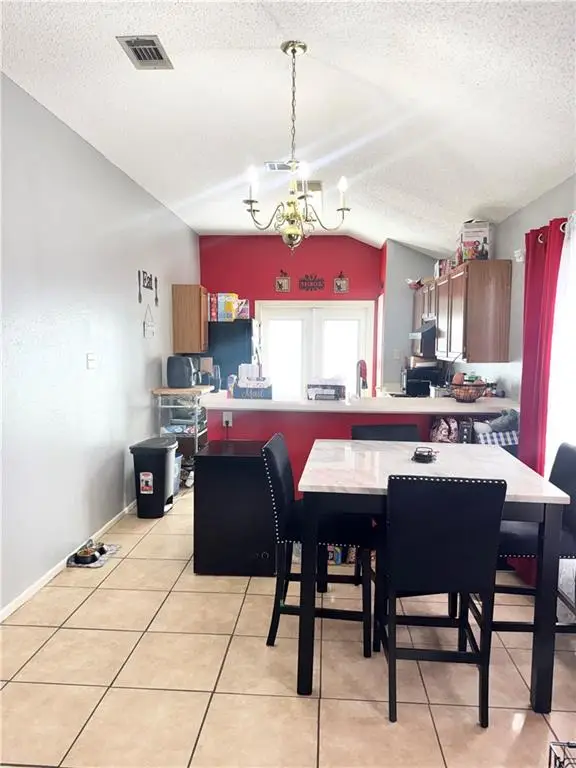 3600 Meadow Park Lane, New Orleans, LA 70131 - #2