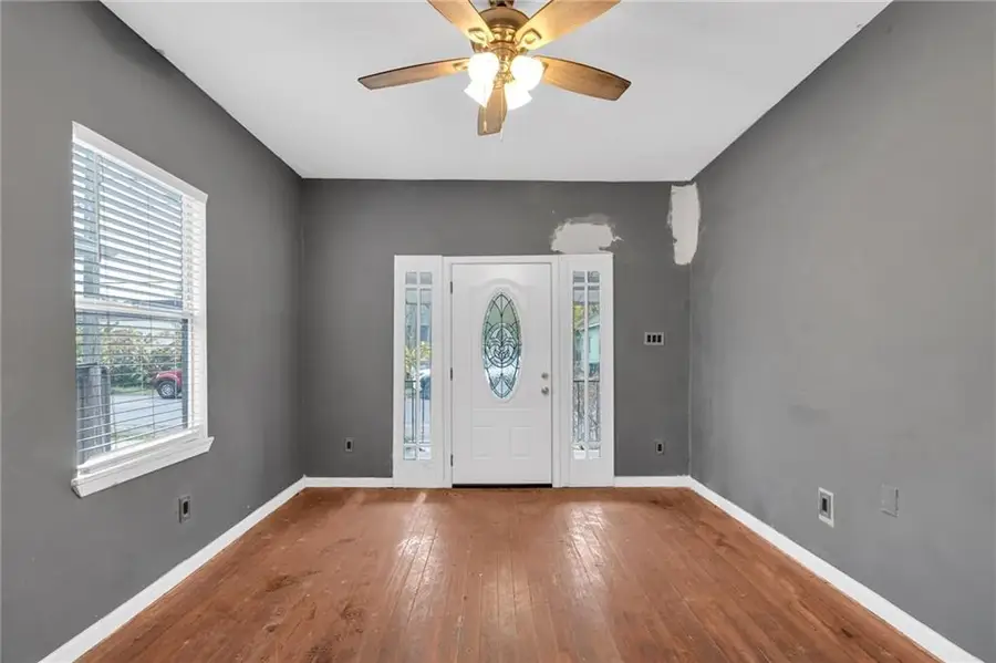 8715 Green Street, New Orleans, LA 70118 - Image #2