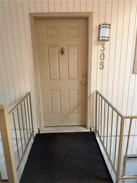 3805 Houma Boulevard #C305, Metairie, LA 70006 - #2