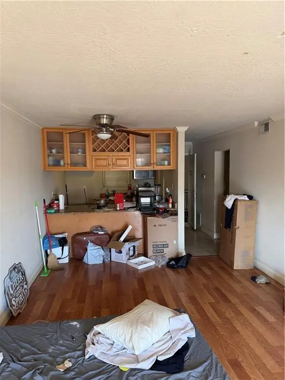 3805 Houma Boulevard #C305, Metairie, LA 70006 - #3