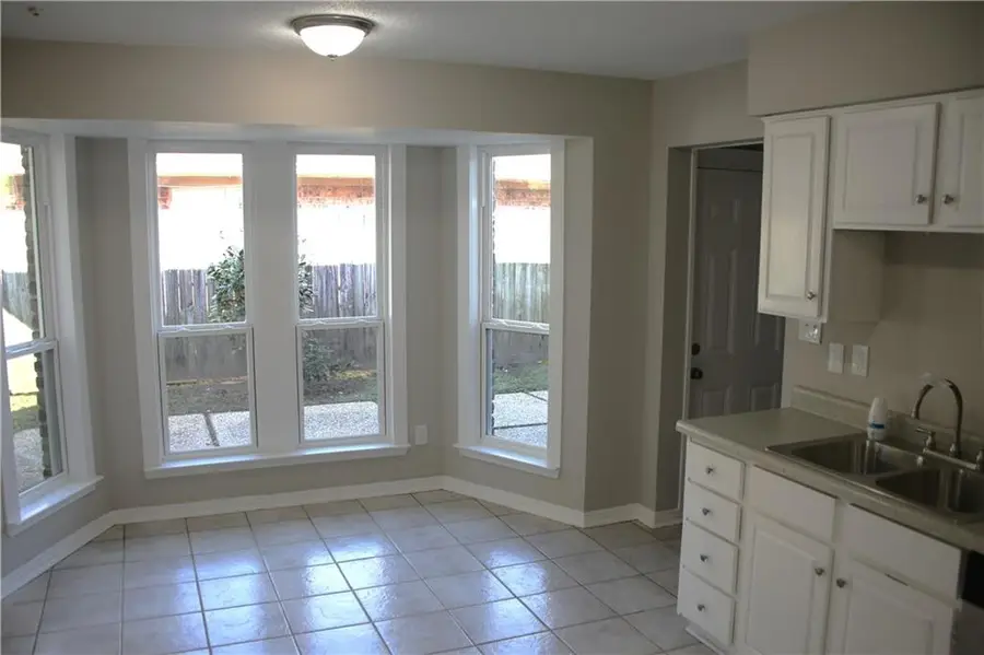 5630 Wimbledon Court, New Orleans, LA 70131 - #3