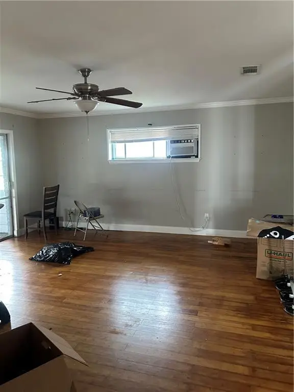 2240 N Friendship Drive, Harvey, LA 70058 - Image #3