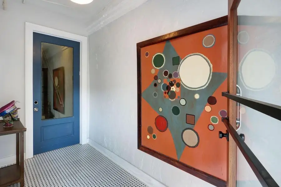 422 Notre Dame Street #3, New Orleans, LA 70130 - Image #2