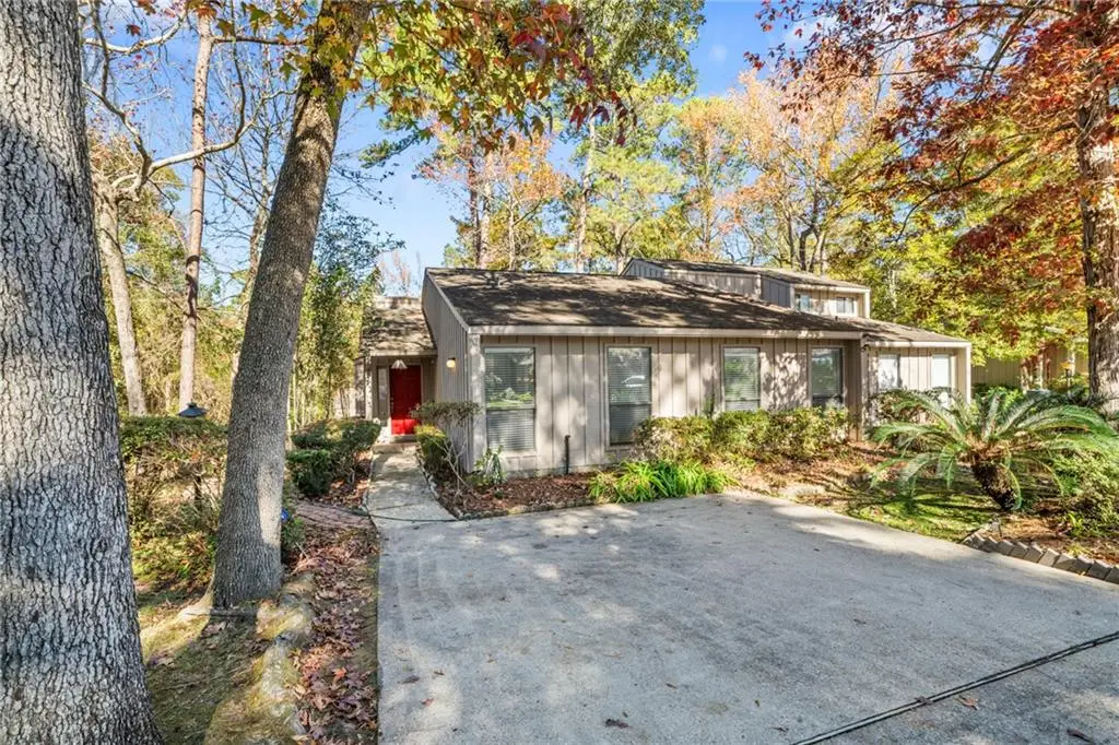 128 Grand Cheniere Drive #321, Mandeville, LA 70471 - Image #1