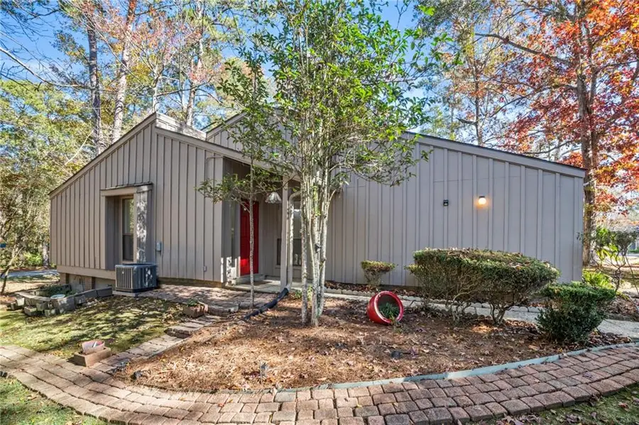 128 Grand Cheniere Drive #321, Mandeville, LA 70471 - Image #3
