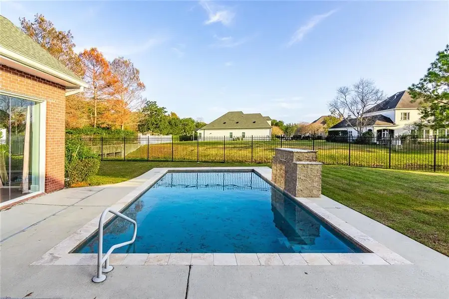 57 Fairway Oaks Drive, New Orleans, LA 70131 - #2