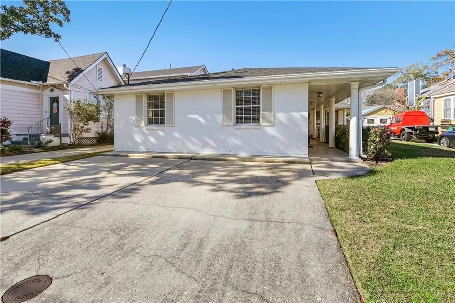 146 48 Ridgeway Drive, Metairie, LA 70001 - Image #3