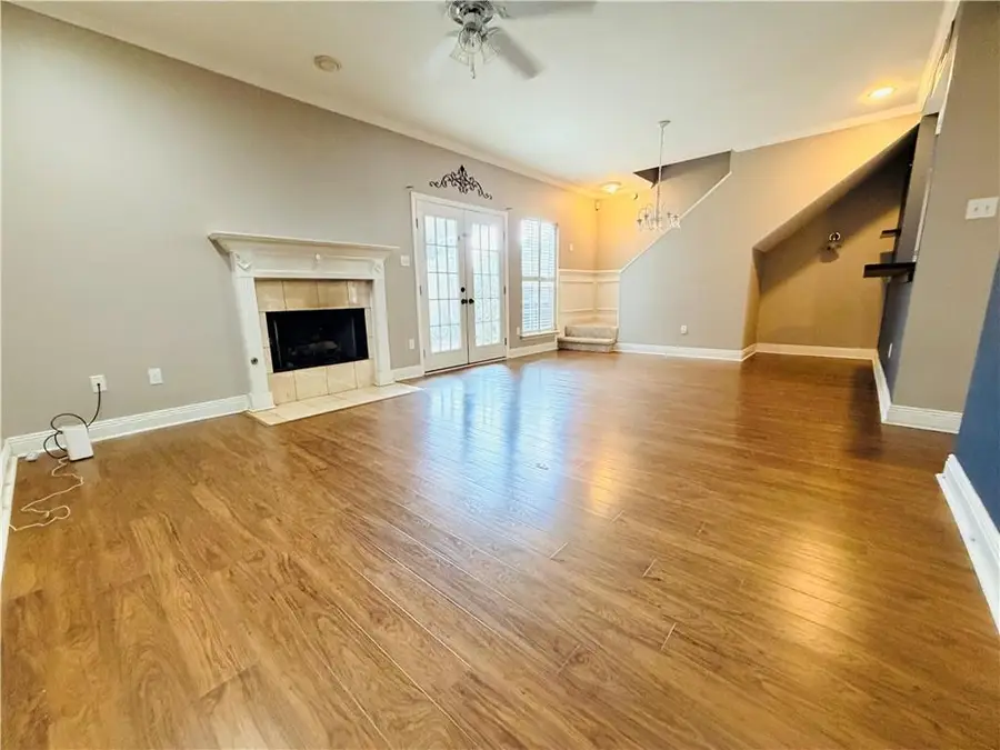 714 Pecan Grove Lane, Jefferson, LA 70121 - Image #3