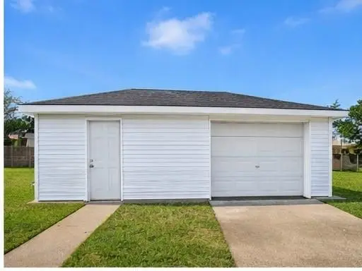 206 2nd Street, Chalmette, LA 70043 - Image #2