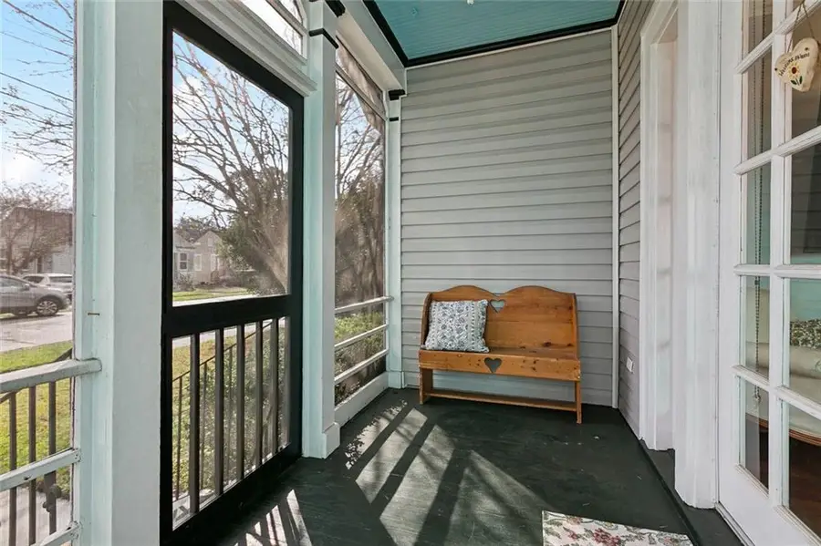 430 Lebeau Street, Arabi, LA 70032 - Image #3