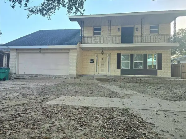 3917 Neyrey Drive, Metairie, LA 70002