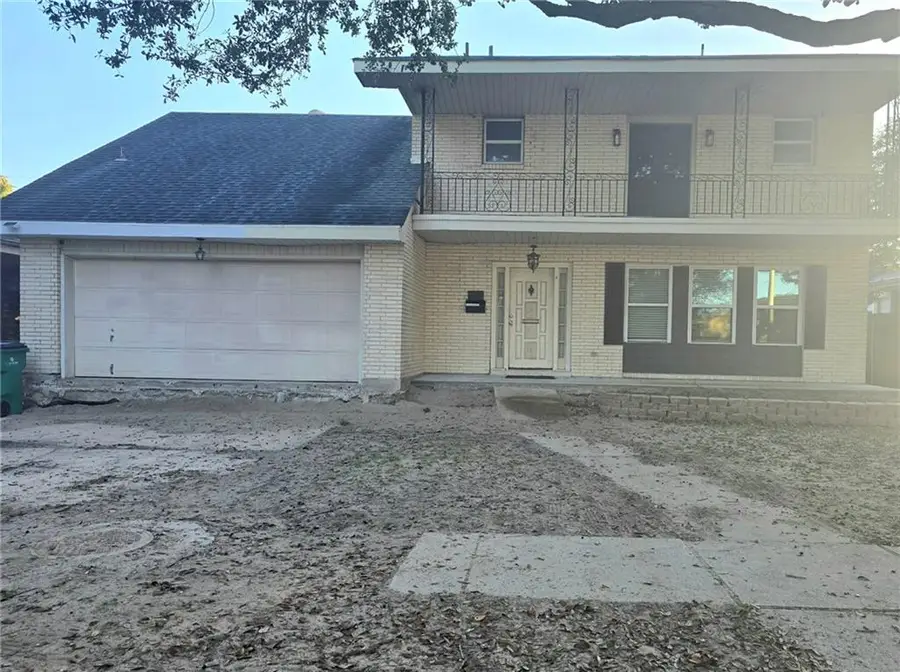 3917 Neyrey Drive, Metairie, LA 70002 - Image #3