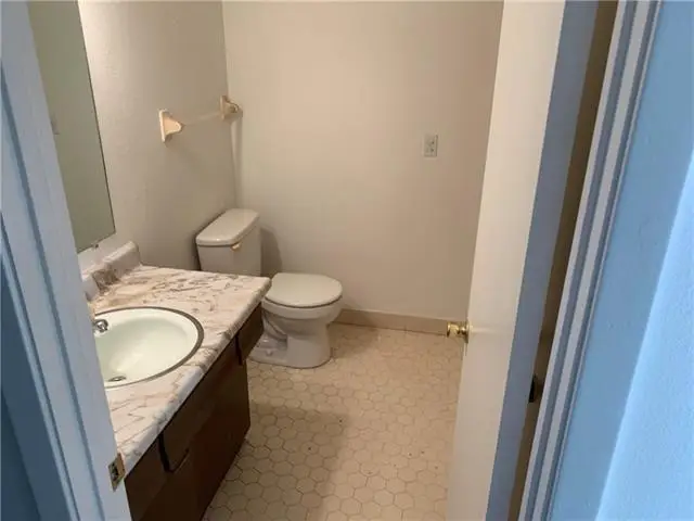 3000 12th Street, Metairie, LA 70002 - Image #2