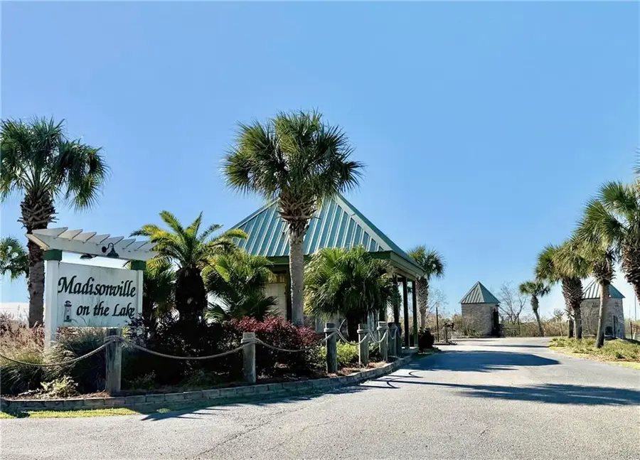 Lot 49 S Chenier Drive, Madisonville, LA 70447 - Image #2