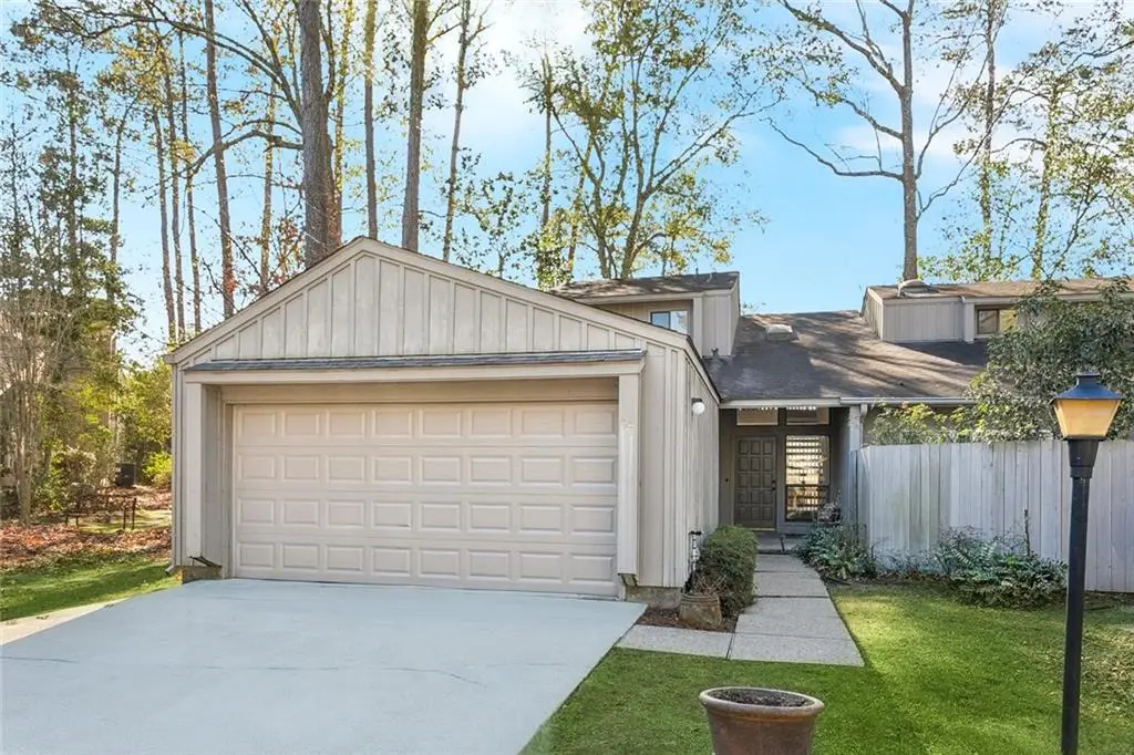 97 Grand Cheniere Drive #338V, Mandeville, LA 70471 - Image #1